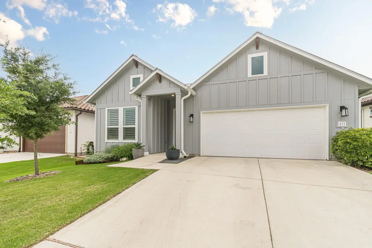 433 Skipping Cedar St, San Marcos, TX 78666 - Image #1