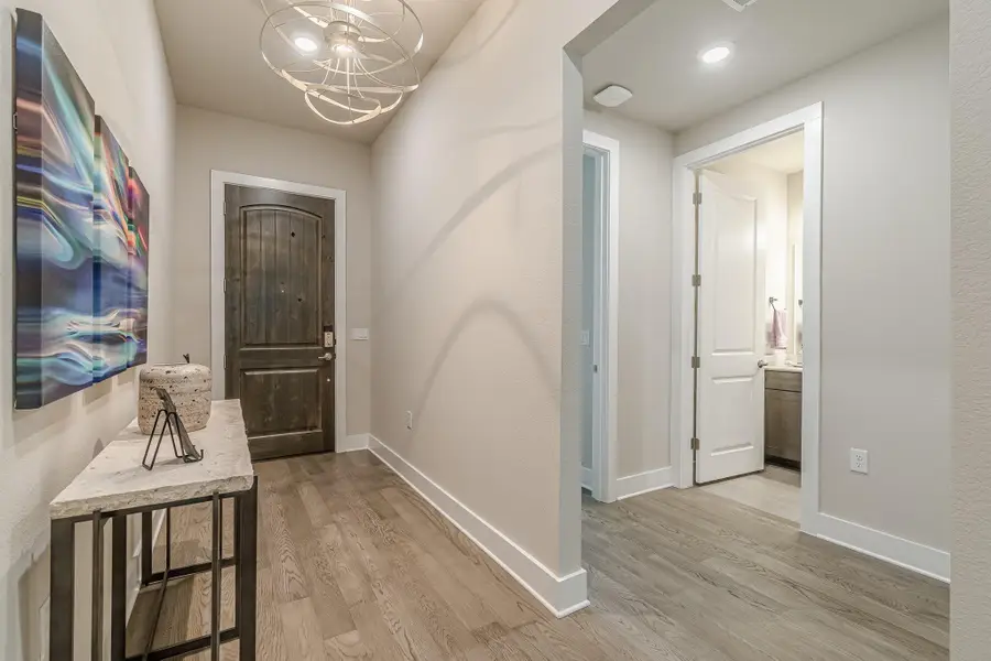 433 Skipping Cedar St, San Marcos, TX 78666 - Image #3