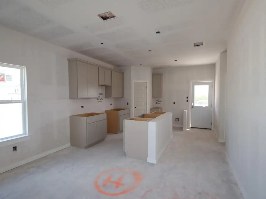 579 Bishop Wood Rd, Dripping Springs, TX 78620 - #2