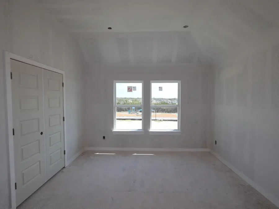 579 Bishop Wood Rd, Dripping Springs, TX 78620 - #3