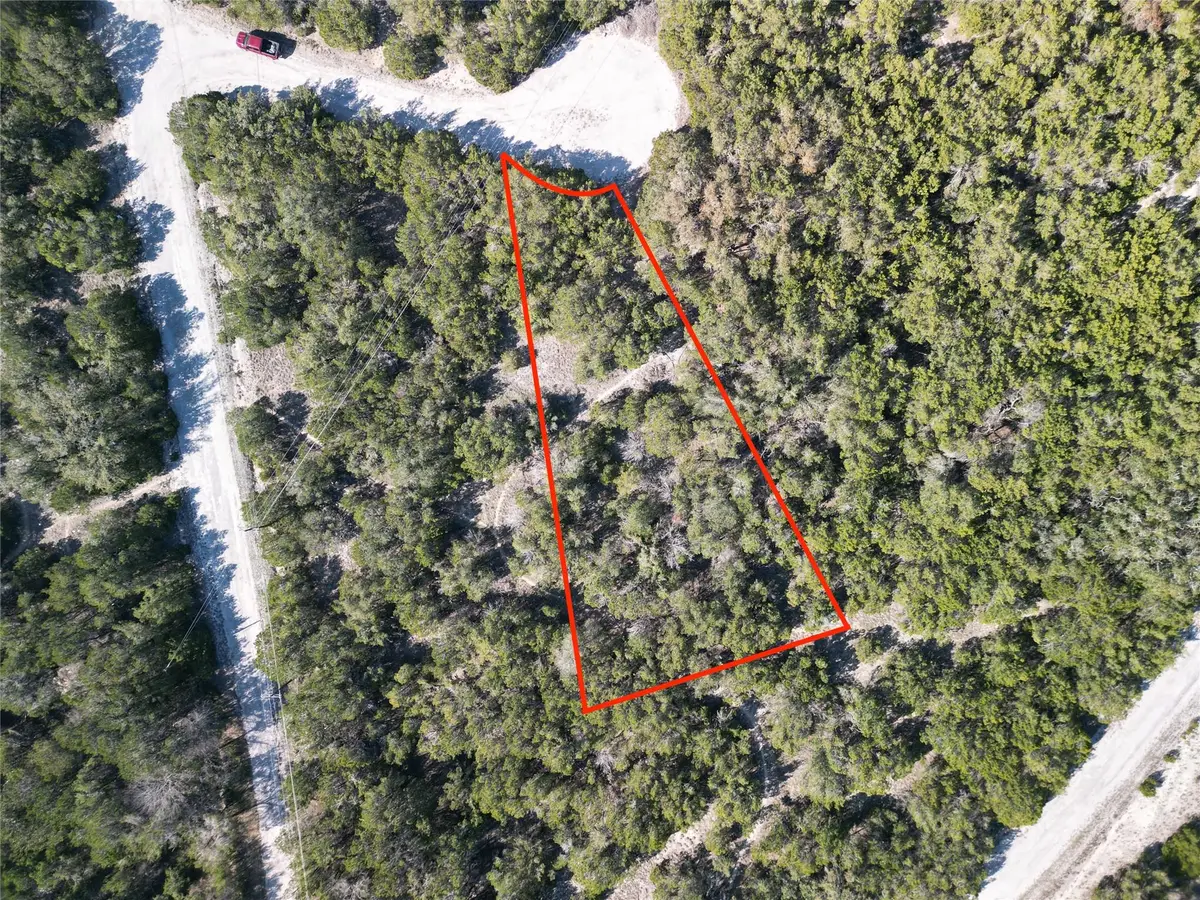 20703 Ambush Cv, Leander, TX 78645 - #1
