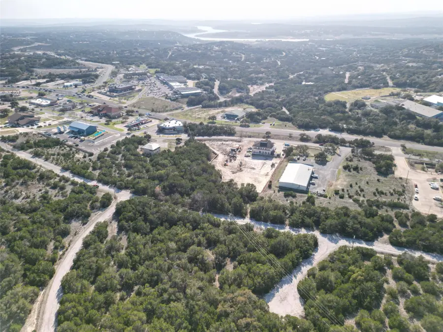 20703 Ambush Cv, Leander, TX 78645 - #3