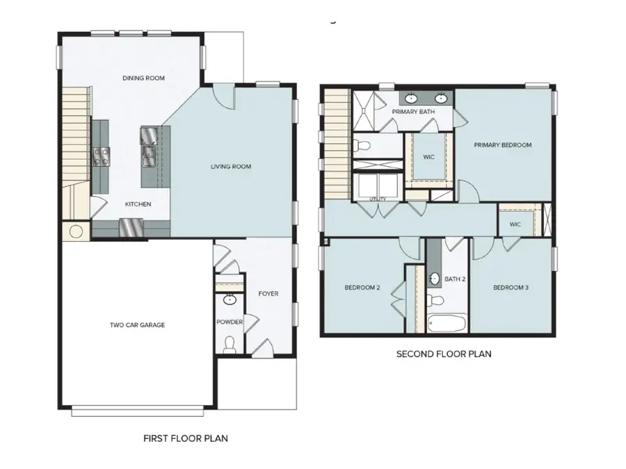 2605 Sam Bass Rd #81, Round Rock, TX 78681 - #2