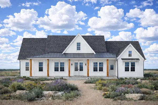 5058 Fm 672, Dale, TX 78616