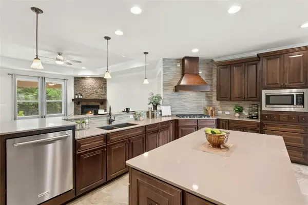 105 Marfa Cv, Georgetown, TX 78633