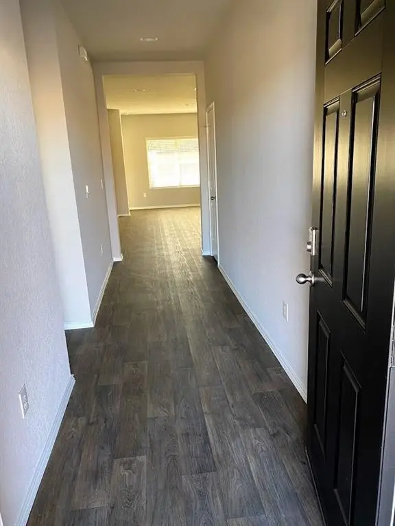 12901 Brahmin Dr, Austin, TX 78724 - #2