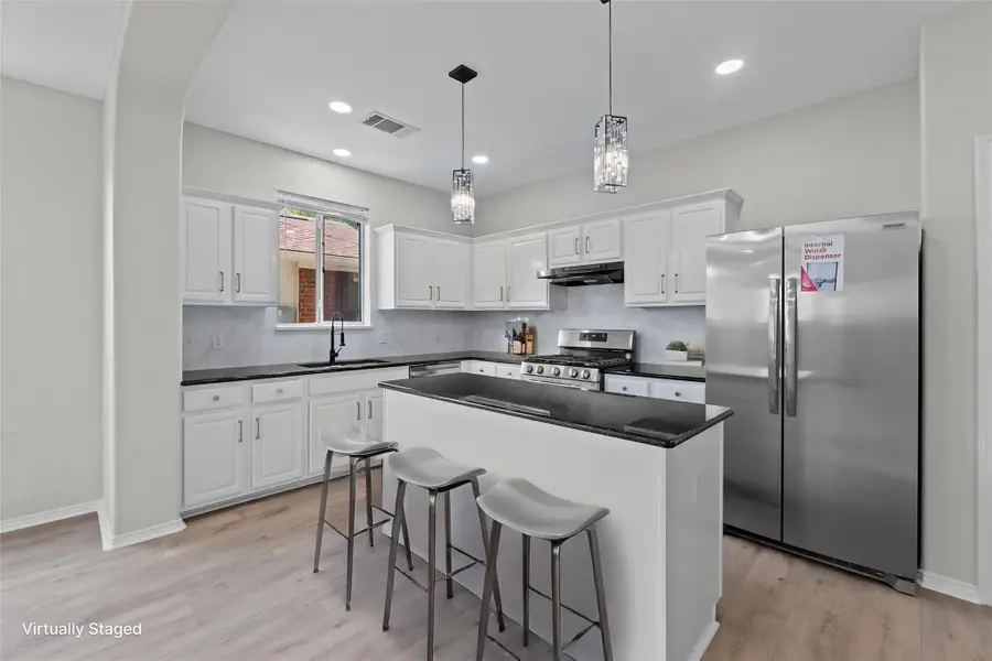 3207 Wickham Ln, Austin, TX 78725 - #2