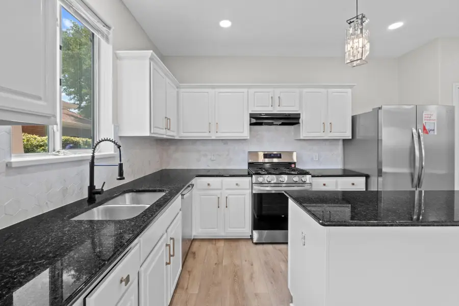 3207 Wickham Ln, Austin, TX 78725 - #3