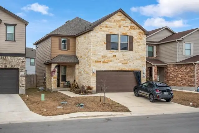 364 Dakota Crk, New Braunfels, TX 78130 - Image #1