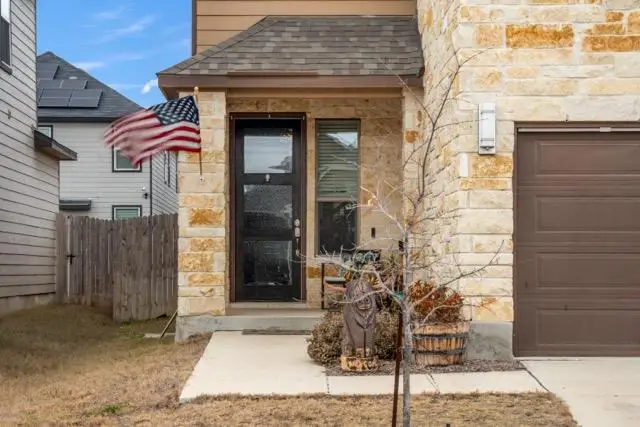 364 Dakota Crk, New Braunfels, TX 78130 - Image #3