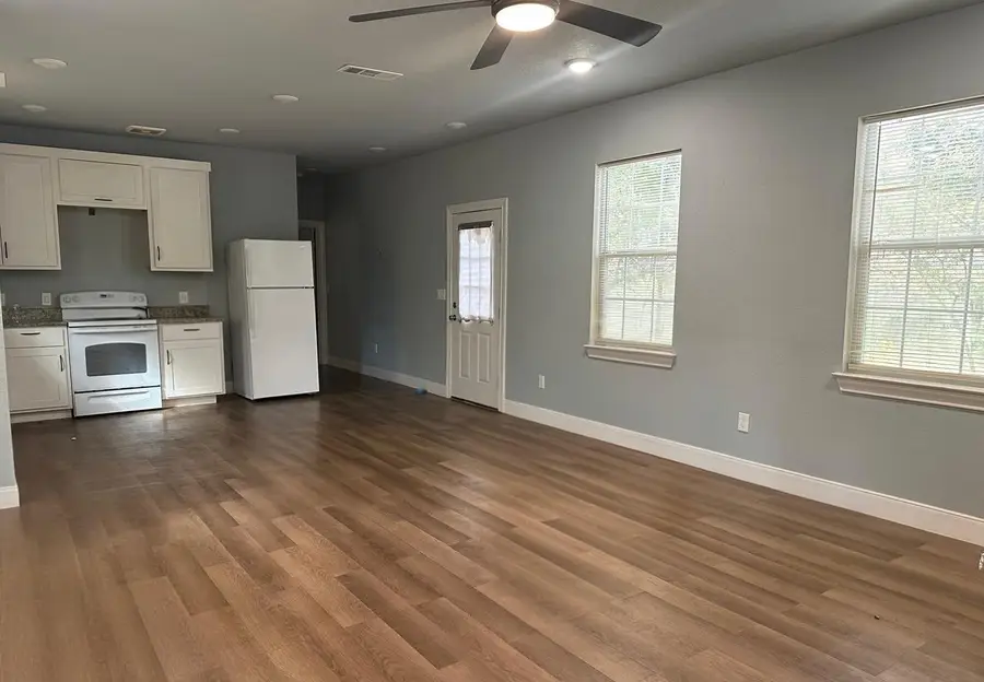 117 Songwood Dr, Bastrop, TX 78602 - #3