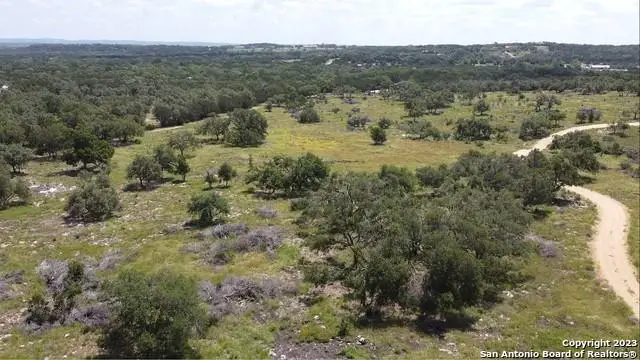 550 Windmill Ridge Dr Dr, Blanco, TX 78606 - Image #1