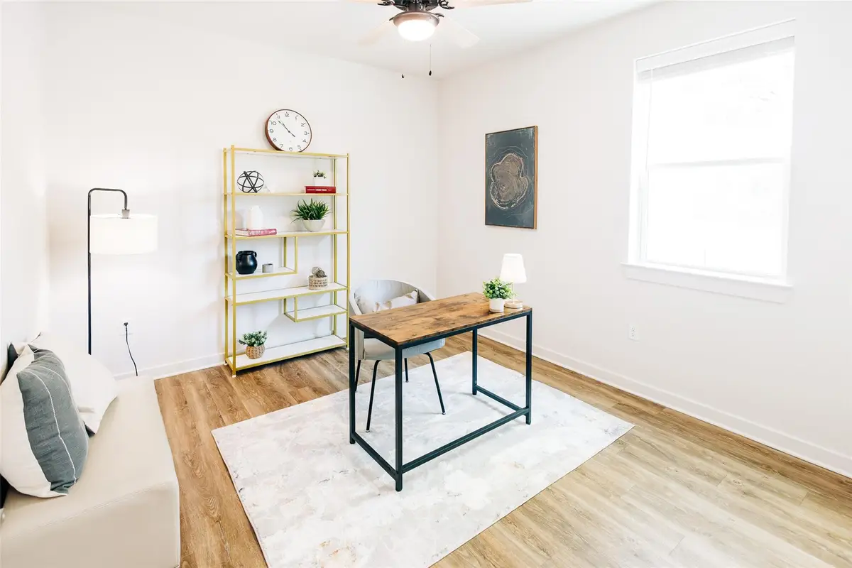 7051 Meadow Lake Blvd #17103, Austin, TX 78744 - #1