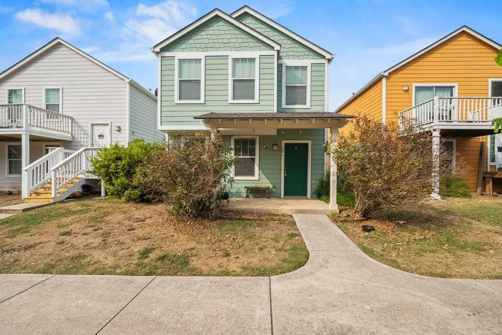 246 Trestle Tree, San Marcos, TX 78666 - Image #1