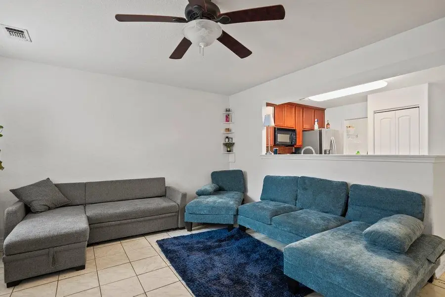 246 Trestle Tree, San Marcos, TX 78666 - Image #2