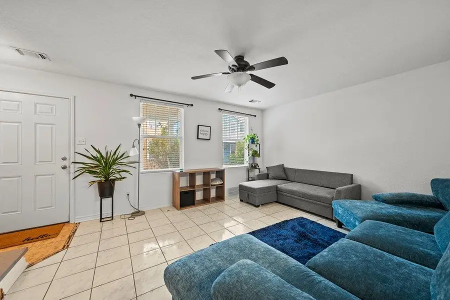 246 Trestle Tree, San Marcos, TX 78666 - Image #3