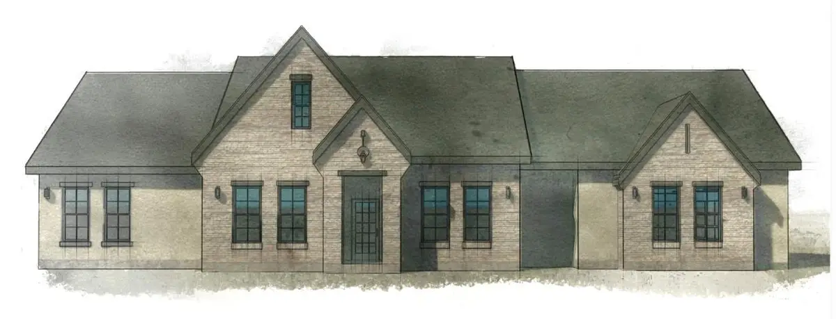 301 Onion Creek Ln, Driftwood, TX 78619 - #1