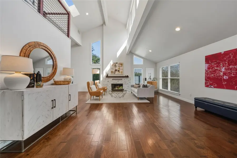 8502 Walhill Cv, Austin, TX 78759 - #3