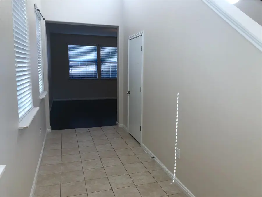 519 Twisted Oaks Ln, Buda, TX 78610 - #2