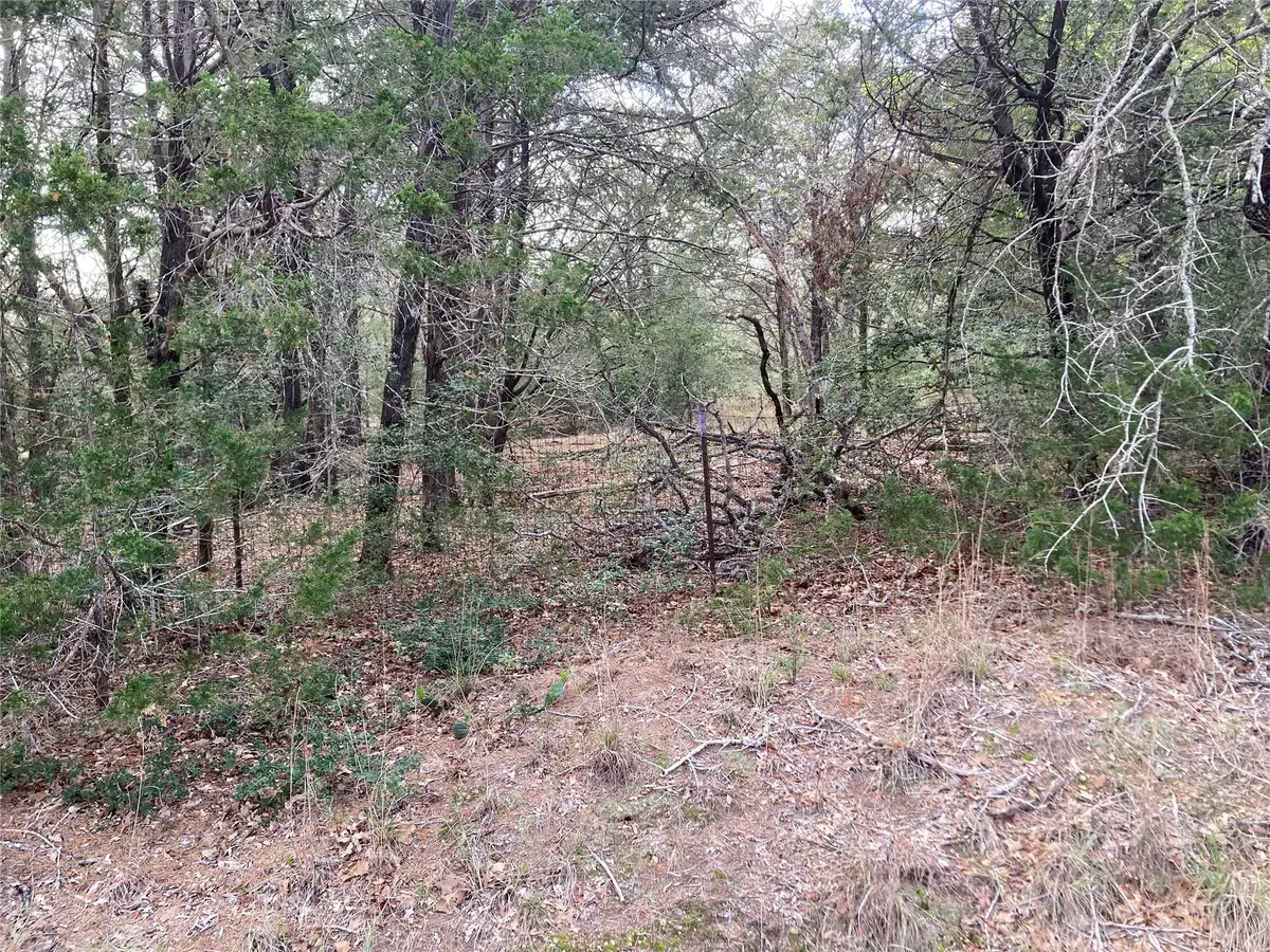 314 Green Oaks Dr #Lot 14-B, Bastrop, TX 78602 - #1