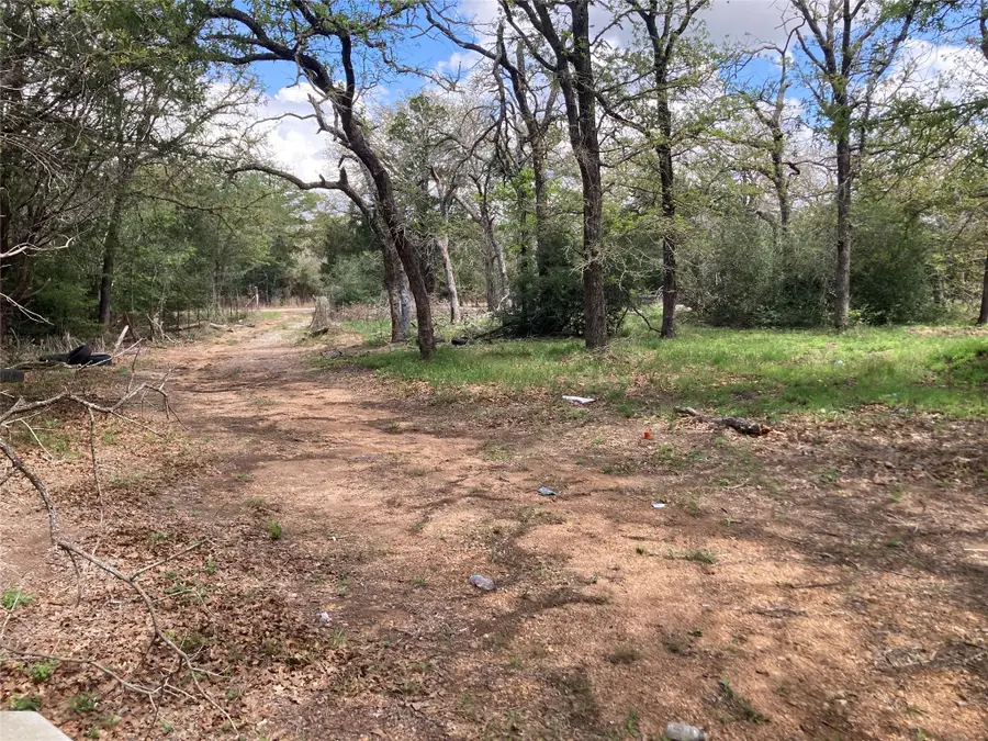 314 Green Oaks Dr #Lot 14-B, Bastrop, TX 78602 - #3