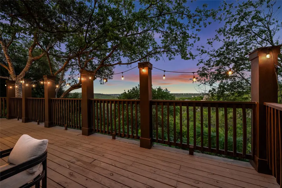 7414 Anaqua Dr, Austin, TX 78750 - #3