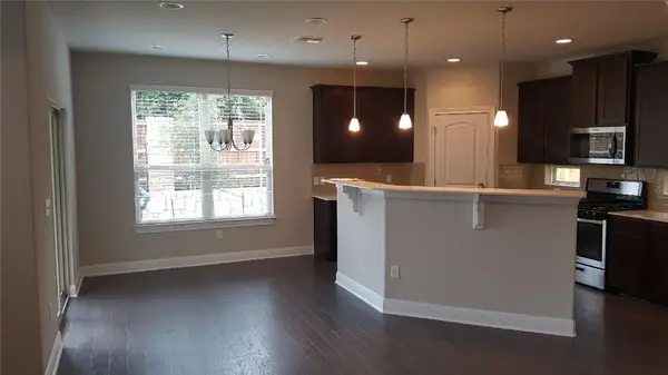 1015 Boatswain Way #184, Austin, TX 78748