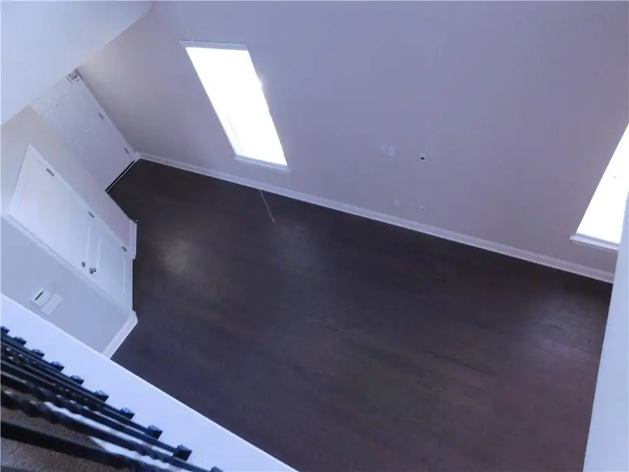 1015 Boatswain Way #184, Austin, TX 78748 - #3