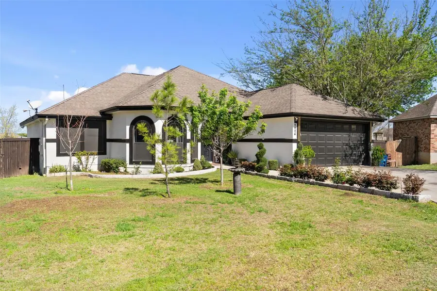 2026 Dripping Spgs, New Braunfels, TX 78130 - #2