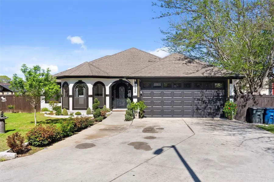 2026 Dripping Spgs, New Braunfels, TX 78130 - #3