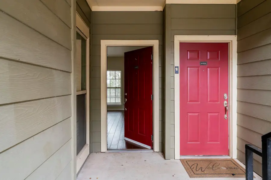 6810 Deatonhill Dr #4102, Austin, TX 78745 - #2