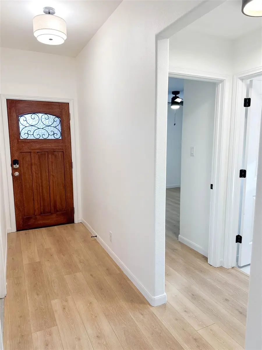 1437 April Meadows Loop, Georgetown, TX 78626 - #3