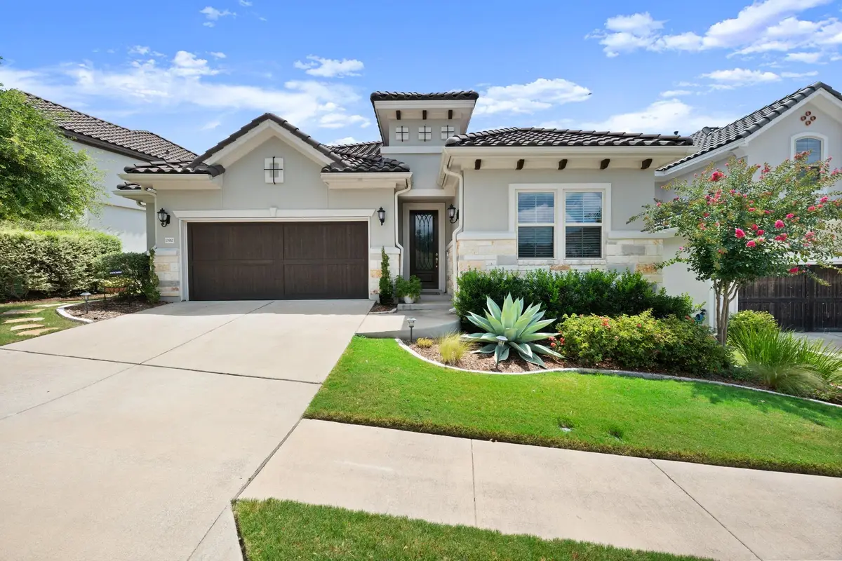 11911 Bay Heights Way #91, Austin, TX 78726 - #1