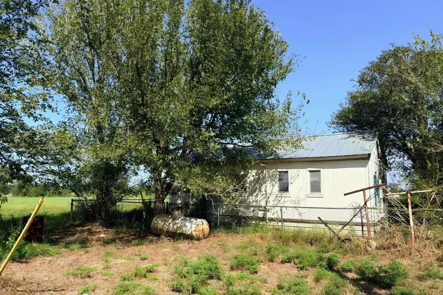 113 Krchnak Rd, La Grange, TX 78945 - #3