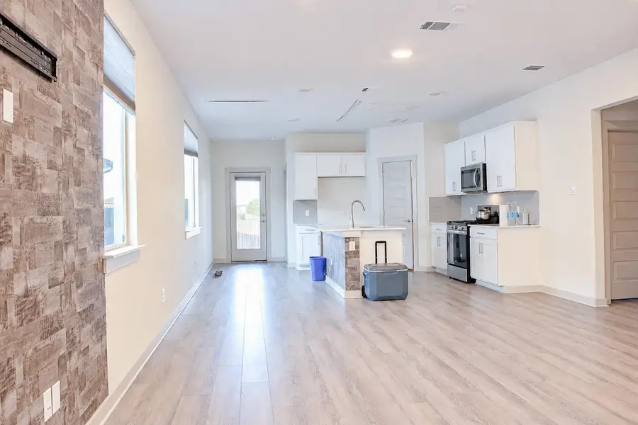 416 Millbrook Blvd, San Marcos, TX 78666 - #3