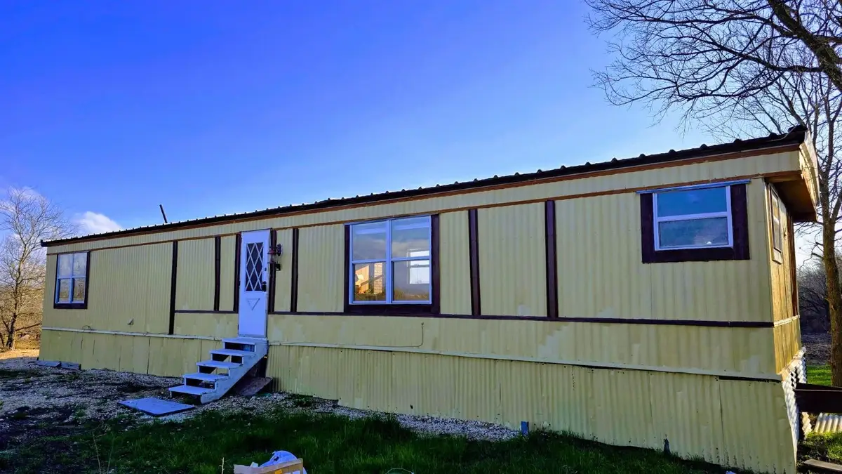 18509 Blake Manor Rd, Manor, TX 78653 - #1