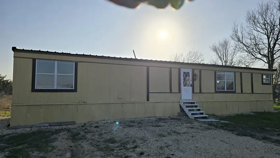 18509 Blake Manor Rd, Manor, TX 78653 - #2