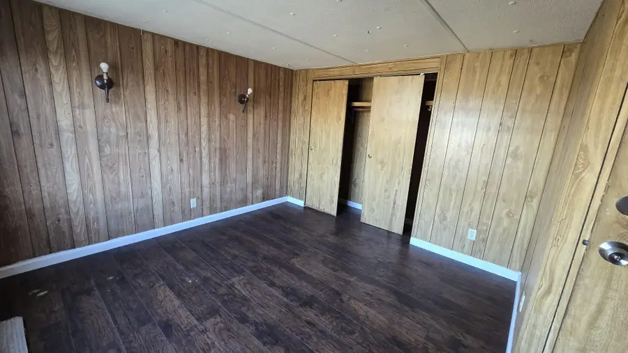 18509 Blake Manor Rd, Manor, TX 78653 - #3