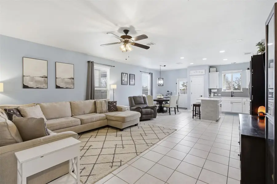 174 Russet Trl, Georgetown, TX 78628 - #3