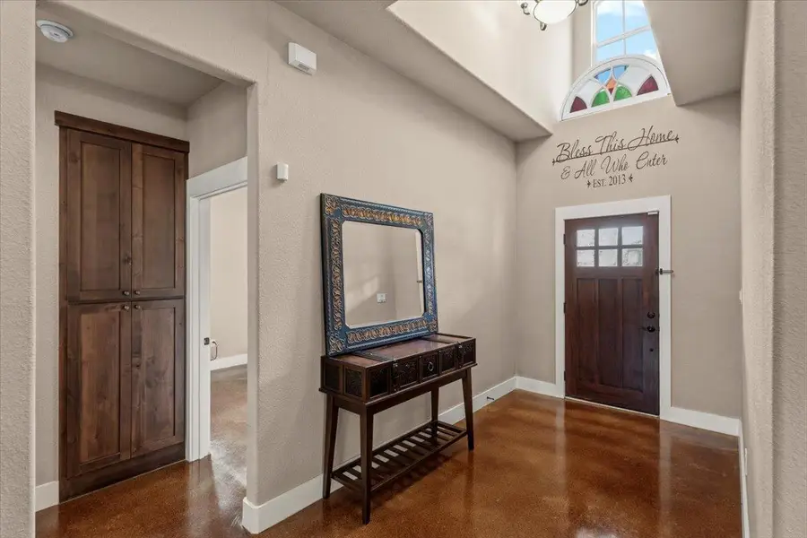 138 Wood Hollow Ct, Bastrop, TX 78602 - #3