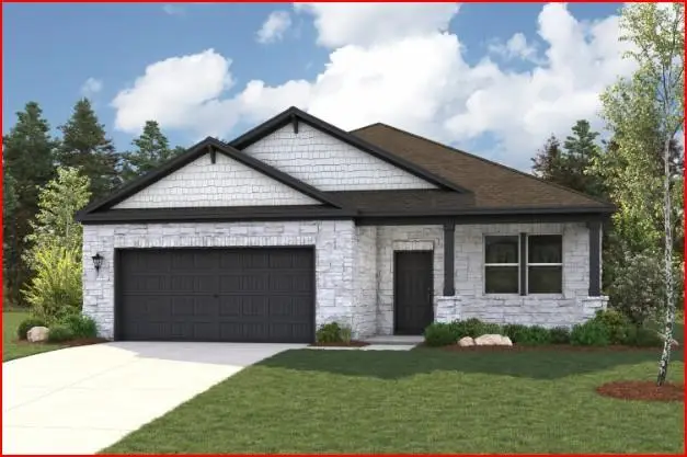 4800 Bridwell, Austin, TX 78754 - #2