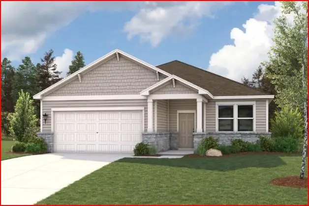 4800 Bridwell, Austin, TX 78754 - #3