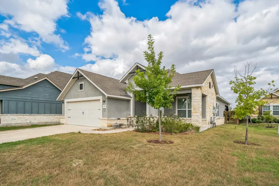 12009 Vignette, Schertz, TX 78154 - #2