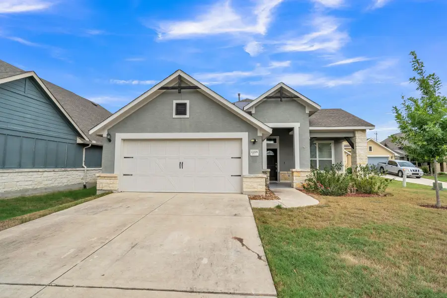 12009 Vignette, Schertz, TX 78154 - #3