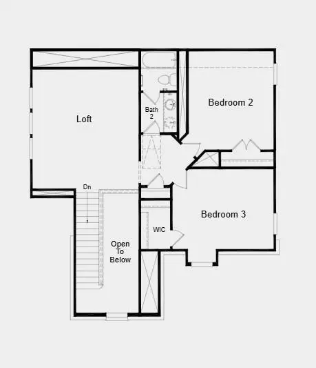 208 Spring Bluff Ln, Georgetown, TX 78628 - Image #2