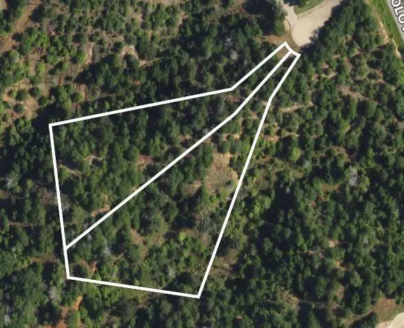 106 & 107 Osprey Cir, Bastrop, TX 78602 - #1