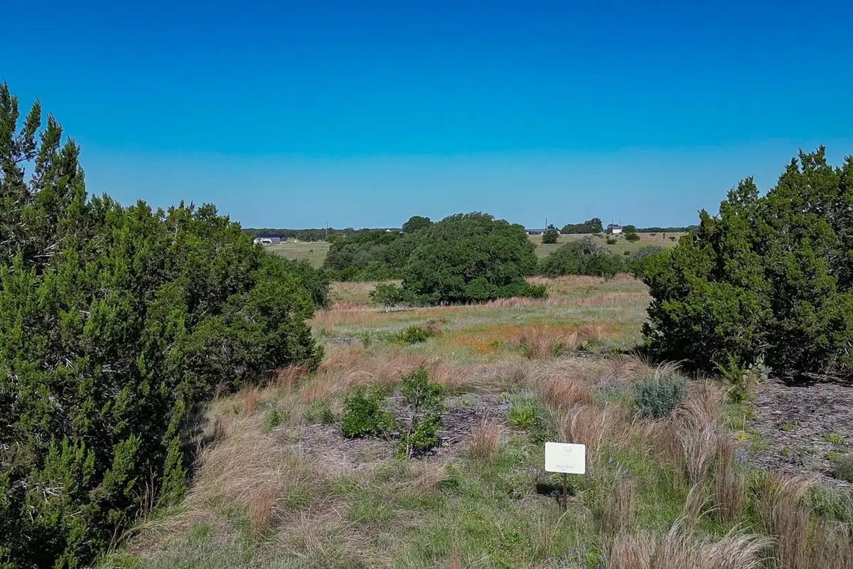 Lot 16 Sable Pass, Lampasas, TX 76550 - #1