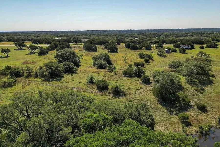 Lot 16 Sable Pass, Lampasas, TX 76550 - #3