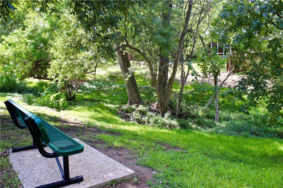 1904 Rosetti Dr #109, Austin, TX 78752 - #3