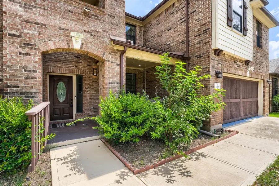 2310 Mckendrick Dr, Cedar Park, TX 78613 - #2